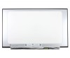 Display laptop LG BOE NT156FHM-N43 V8.0 Ecran 15.6 1920x1080, BOE NV156FHM-N4S V8.0 Ecran 15.6 1920x1080, Toshiba