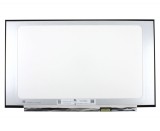 Display laptop LG Innolux N156HCE-EN1 REV.C2 Ecran 15.6 1920x1080, Innolux N156HGA-EA3 REV.C3 Ecran 15.6, Toshiba