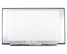 Display laptop Asus VivoBook S510UQ Ecran 15.6 1920x1080, VivoBook S530U Ecran 15.6 1920x1080