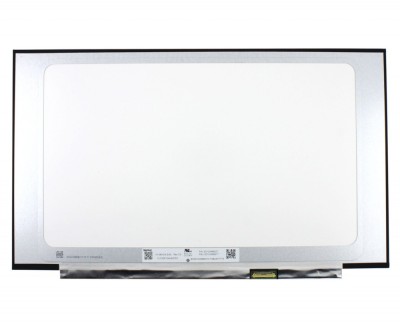 Display laptop LG BOE NT156FHM-N43 V8.0 Ecran 15.6 1920x1080, BOE NV156FHM-N4S V8.0 Ecran 15.6 1920x1080 foto