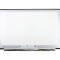 Display laptop LG BOE NT156FHM-N43 V8.0 Ecran 15.6 1920x1080, BOE NV156FHM-N4S V8.0 Ecran 15.6 1920x1080