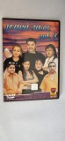 DVD &bdquo;Joacă Tare Vol. 3&rdquo;, lansat sub egida cunoscutei case de discuri Viper Music unele dintre cele mai mari hituri ritmate și videoclipuri ANII 2000