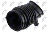 Furtun aer supraalimentare Honda Cr-V III 2.0 I-Vtec 2006-; 17225-RZP-G00; NTY, aftermarket