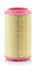 MANN-FILTER C 24 745/3 Filtru aer