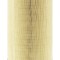 MANN-FILTER C 24 745/3 Filtru aer