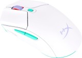 Cumpara ieftin HyperX Pulsefire Haste Core 2 WS, alb