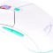 HyperX Pulsefire Haste Core 2 WS, alb