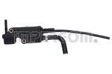 ORIGINAL IMPERIUM 85000 furtun,supracurgere combustibil