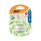 Cumpara ieftin Ascutitoare, Bic, Mini, Bl1