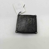 Unitate de control lumini LED MERCEDES-BENZ A W176 2015 OEM: A2189009303,524744F04 31382809