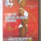 3 mois pour renforcer vos cuisses et fessiers - Exercitii pt. coapse, fesieri. DVD nou, in tipla