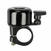 Sonerie Bicicleta Roco cu Clapeta, Montare Ghidon, Accesorii Biciclete, Claxon Bicicleta