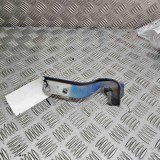 Balama capota st&acirc;nga față PEUGEOT BOXER Furgon 2008 OEM: 1612684780 30769207