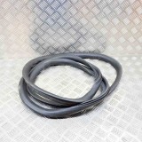 Garnitura de cauciuc haion PORSCHE PANAMERA 970 2009 OEM: 97051261102,970.512.611.02 12237789