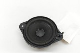 Difuzor planșa de bord TESLA MODEL X 2020 OEM: 1004833-01-A | 31691673