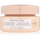 Kristin Ess Strand Strengthening masca hranitoare pentru toate tipurile de păr 200 ml