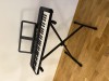 Pianina Yamaha