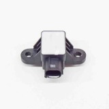 Senzor de impact st&acirc;nga față HYUNDAI IONIQ AE 2016 OEM: 95920-F2100 | 11580932