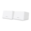 MERCUSYS HALO H47BE WHOLE MESH WIFI7 2PK