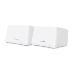 MERCUSYS HALO H47BE WHOLE MESH WIFI7 2PK