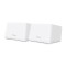 MERCUSYS HALO H47BE WHOLE MESH WIFI7 2PK