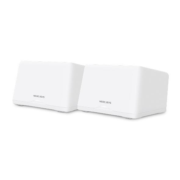 MERCUSYS HALO H47BE WHOLE MESH WIFI7 2PK