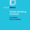 Simple Speaking Activities