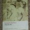 Notebooks / Leonardo da Vinci