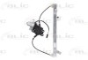 Macara geam PEUGEOT 406 (8B) (1995 - 2005) BLIC 6060-00-PE4431