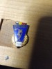 Insigne (3) 1964 RPR