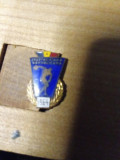 Insigne (3) 1964 RPR