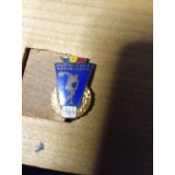 Insigne (3) 1964 RPR
