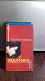 VRAJITORUL - VLADIMIR NABOKOV