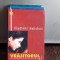 VRAJITORUL - VLADIMIR NABOKOV