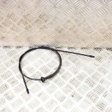 Cablu Capota BMW iX3 G08 2021, Original OEM 9450864