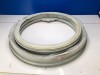 Garnitura Hublou Usa Masina de Spalat Whirlpool AWS71400/L4