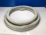 Garnitura masina de spalat Whirlpool AWS71400 /L4