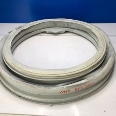 Garnitura masina de spalat Whirlpool AWS71400 /L4