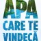 Apa care te vindeca