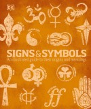 Signs &amp; Symbols