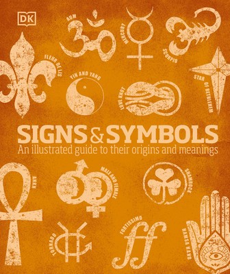 Signs &amp;amp; Symbols foto