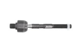 Articulatie axiala, cap de bara KIA CERATO I limuzina (LD) (2004 - 2011) RINGER 1140002106