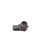Senzor de parcare față MERCEDES-BENZ E W212 2012 OEM: A2125420018,0263003616 | 12193805