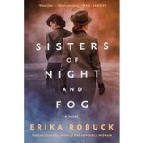 Sisters of Night and Fog