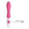 Vibrator Pretty Love Bishop - 6
