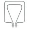Rezistenta inferioara cuptor electric Miele