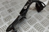 LAND ROVER RANGE ROVER SPORT II L494 2018 OEM: DPLA-42901-A SKU: 30494167