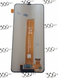 Display Samsung SM-A127 A12 Nacho
