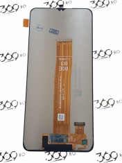 Display Samsung SM-A127 A12 Nacho