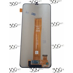 Display Samsung SM-A127 A12 Nacho